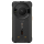 ULEFONE Power Armor 16 Pro 4/64GB Czarny - 1090536 - zdjęcie 3